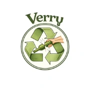 Verry